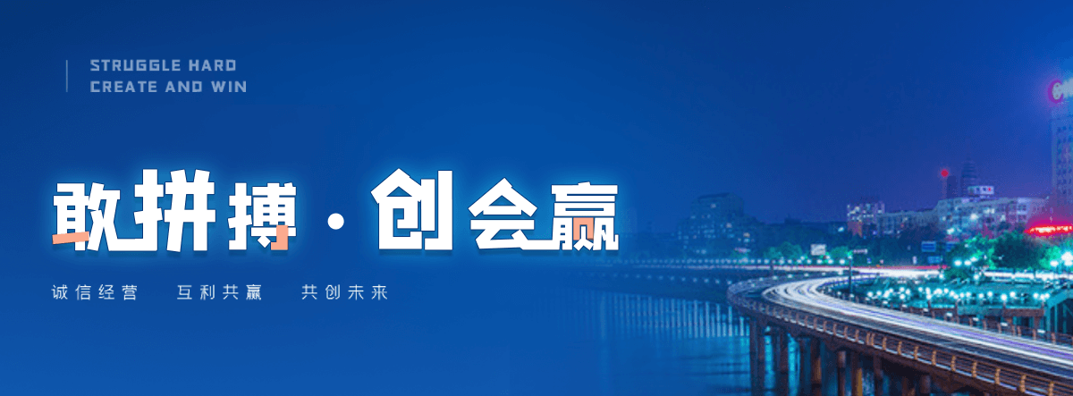 屯留自恢复保险丝生产厂家批量报价